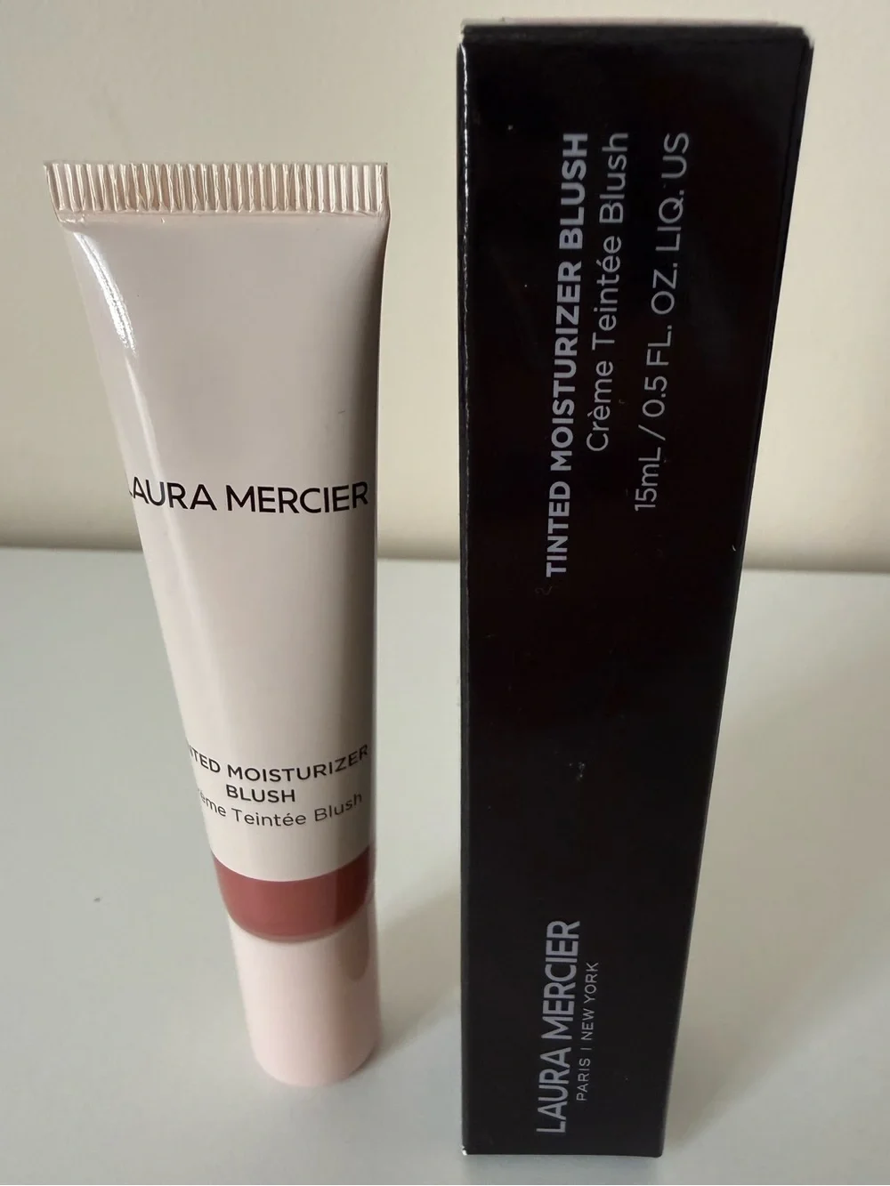 laura mercier laura mercier